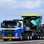 Vlist van der -  BV-RV-36-b... - Volvo  2010