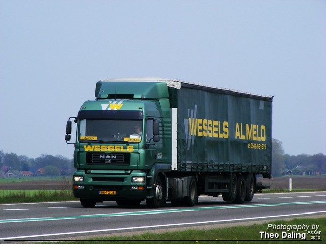 Wessels - Almelo  BR-TD-35-border N33 Gieten  2010