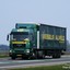 Wessels - Almelo  BR-TD-35-... - N33 Gieten  2010