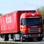 Winder - Limmen  BV-JZ-32-b... - Scania 2010