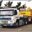 BJ-SV-53  B-border - Zwaartransport