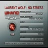 NO STRESSSS... - My Favo Videos (Entertainment)