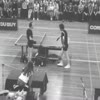 The PingPong Show (by 2 tab... - My Favo Videos (Entertainment)