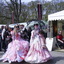 Elf Fantasy Fair 24-04-10 (19) - John en Evelien bij de Elf Fantasy Fair 2010