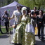 Elf Fantasy Fair 24-04-10 (20) - John en Evelien bij de Elf Fantasy Fair 2010