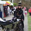 Elf Fantasy Fair 25-04-10 (87) - John en Evelien bij de Elf Fantasy Fair 2010