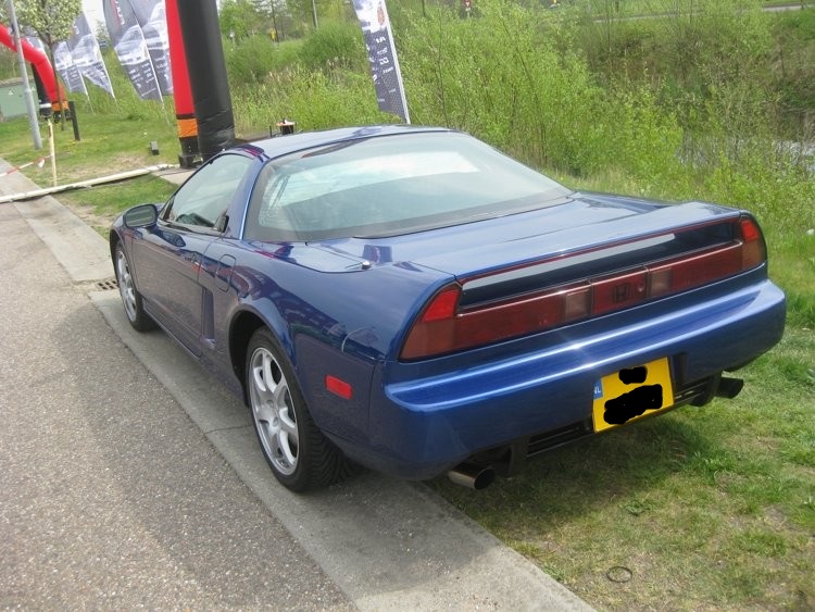 60-2755-Grand-Openingint - 