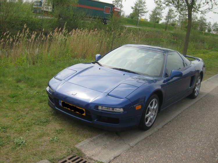 60-2757-Grand-Openingint - 