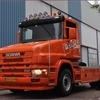 BX-JD-99 01 - Flevoland