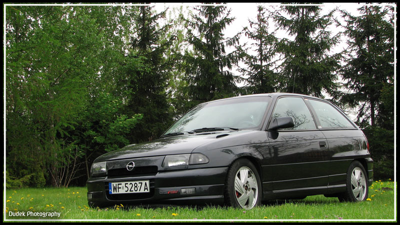2 GSi