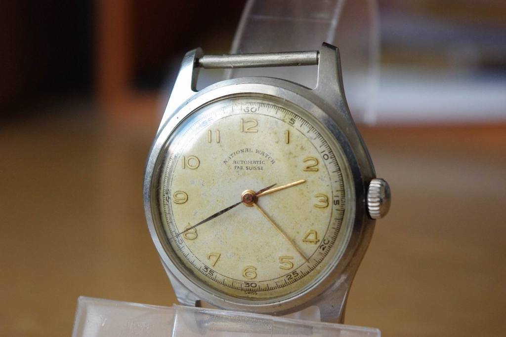 ruskie 010 - 