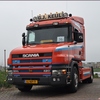 BJ-NP-71 01 - Flevoland