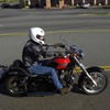 pict0222 - Fotosik - Motocykle