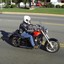 pict0221 - Fotosik - Motocykle