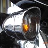 pict0210 - Fotosik - Motocykle