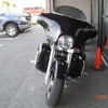 pict0202 - Fotosik - Motocykle