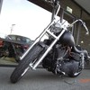 pict0200 - Fotosik - Motocykle