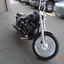 pict0197 - Fotosik - Motocykle