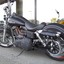 pict0194 - Fotosik - Motocykle