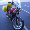 pict0189 - Fotosik - Motocykle