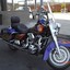 pict0185 - Fotosik - Motocykle