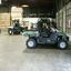 pict0174 - Fotosik - Motocykle