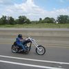 pict0170 - Fotosik - Motocykle