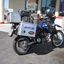 pict0163 - Fotosik - Motocykle