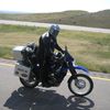 pict0160 - Fotosik - Motocykle