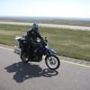 pict0159 - Fotosik - Motocykle