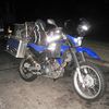 pict0153 - Fotosik - Motocykle