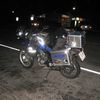 pict0152 - Fotosik - Motocykle