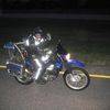 pict0150 - Fotosik - Motocykle