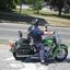 pict0142 - Fotosik - Motocykle