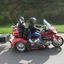 pict0139 - Fotosik - Motocykle