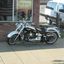 pict0129 - Fotosik - Motocykle