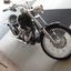 pict0118 - Fotosik - Motocykle