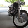 pict0117 - Fotosik - Motocykle