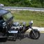 pict0101 - Fotosik - Motocykle