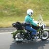 pict0099 - Fotosik - Motocykle