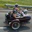 pict0097 - Fotosik - Motocykle