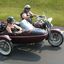 pict0096 - Fotosik - Motocykle