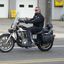 pict0056 - Fotosik - Motocykle
