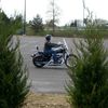 pict0041 - Fotosik - Motocykle