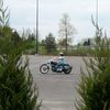pict0040 - Fotosik - Motocykle
