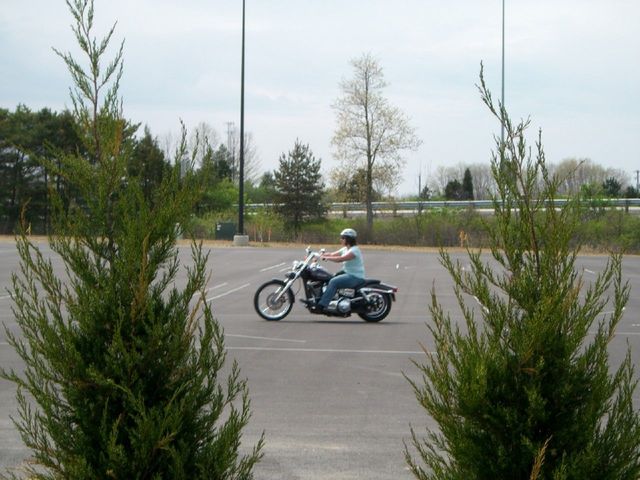 pict0040 Fotosik - Motocykle