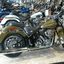 pict0019 - Fotosik - Motocykle