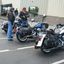pict0017 - Fotosik - Motocykle