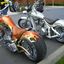 pict0012 - Fotosik - Motocykle
