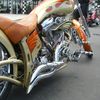 pict0010 - Fotosik - Motocykle